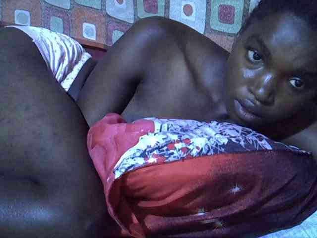 princess-scovia webcam