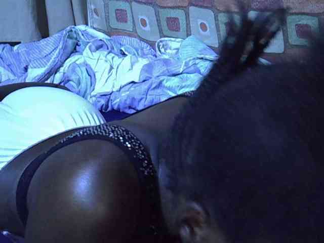 princess-scovia webcam