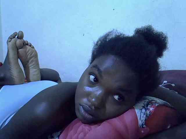 princess-scovia webcam