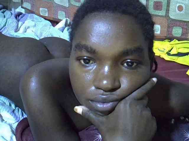 princess-scovia webcam