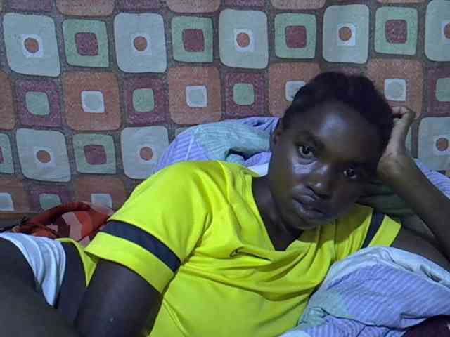 princess-scovia webcam