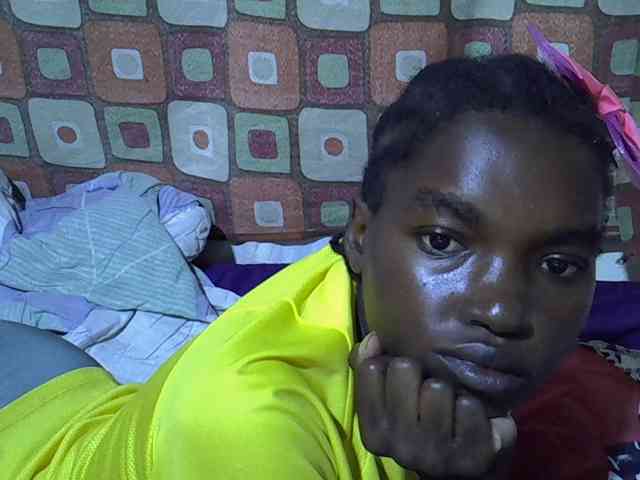 princess-scovia webcam