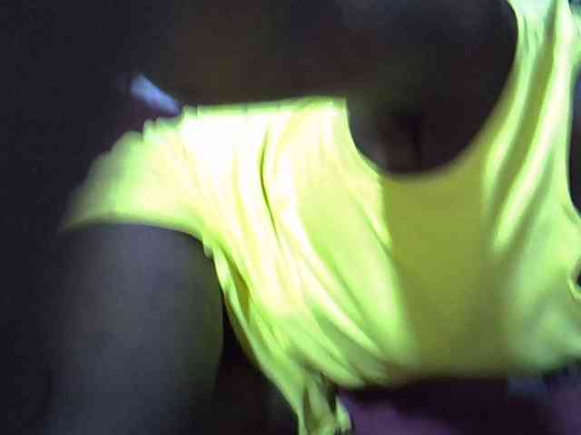 princess-scovia webcam