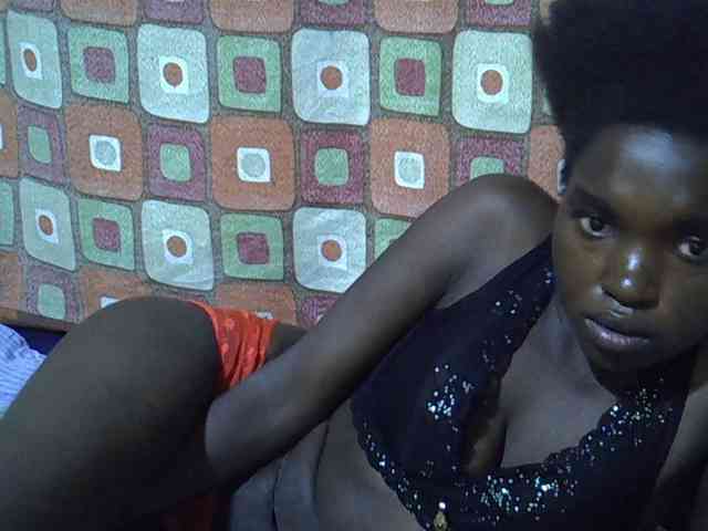 princess-scovia webcam