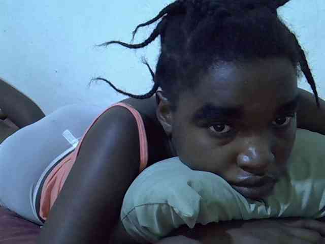 princess-scovia webcam