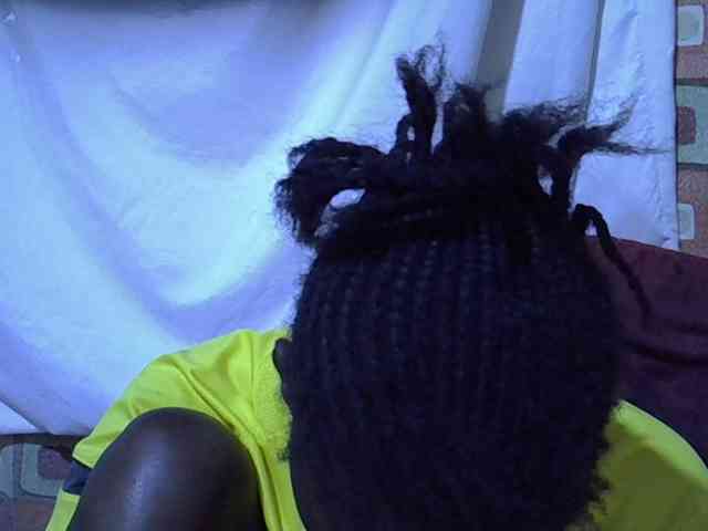 princess-scovia webcam
