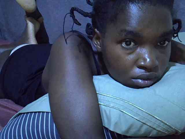 princess-scovia webcam