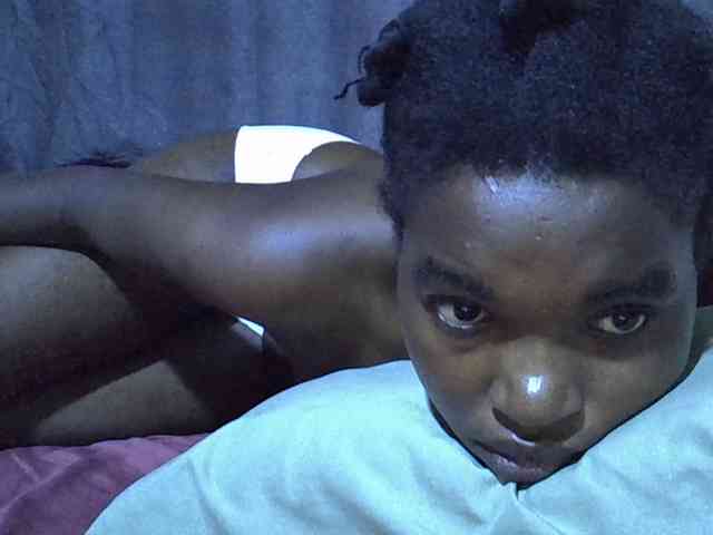 princess-scovia webcam