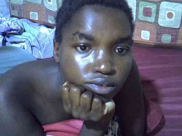 princess-scovia webcam