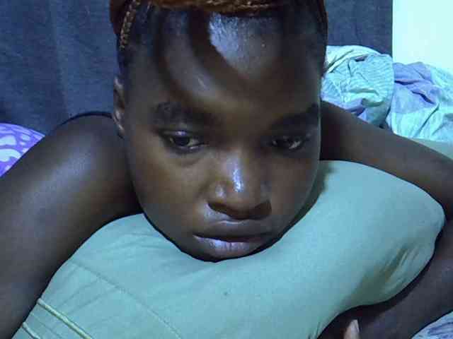 princess-scovia webcam