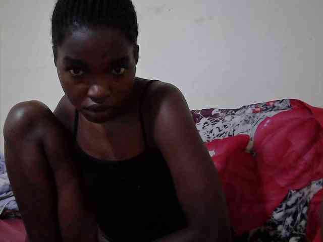 princess-scovia webcam