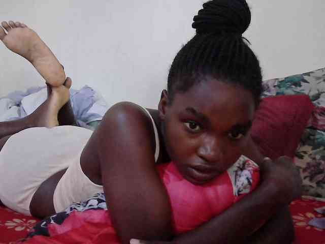 princess-scovia princess-scovia