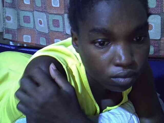 princess-scovia webcam