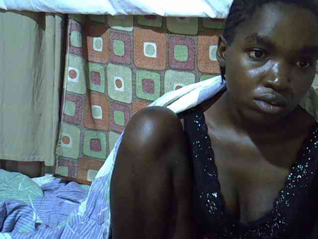 princess-scovia webcam