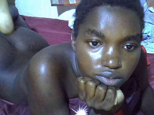 princess-scovia webcam