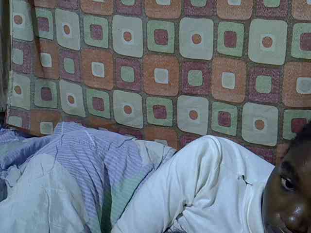 princess-scovia webcam