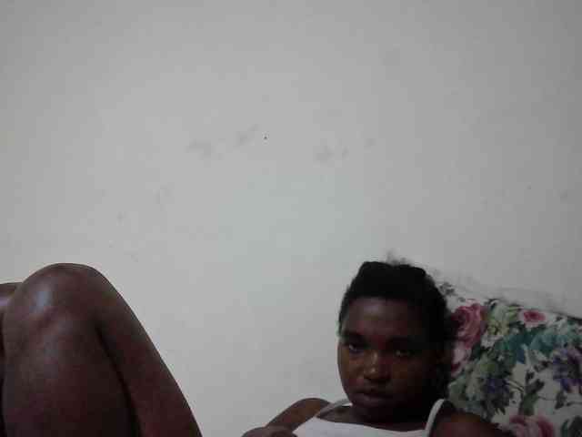 princess-scovia webcam