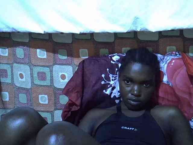 princess-scovia webcam