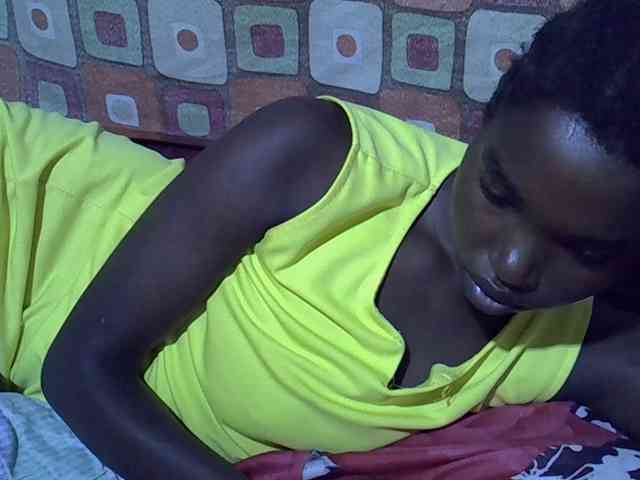 princess-scovia webcam