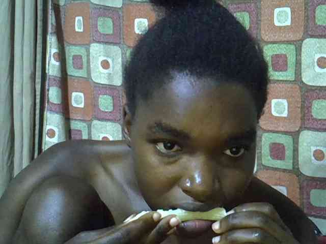 princess-scovia webcam