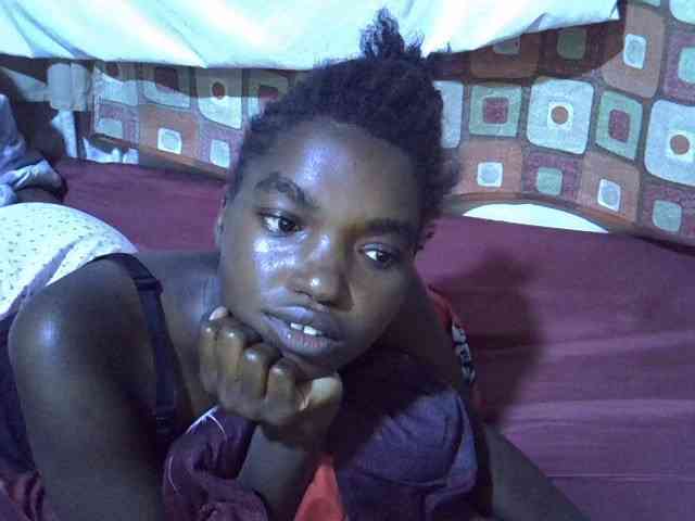 princess-scovia webcam