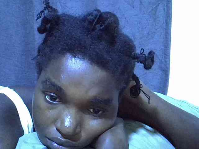 princess-scovia webcam