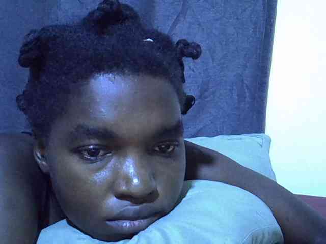 princess-scovia webcam