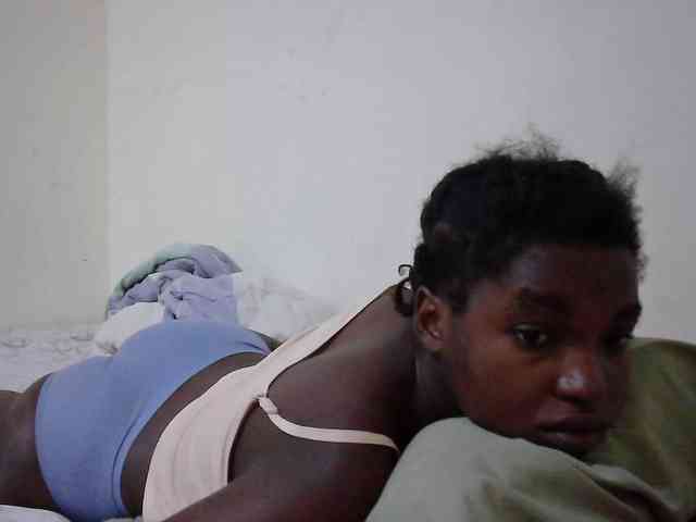 princess-scovia webcam