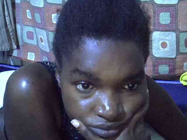 princess-scovia webcam