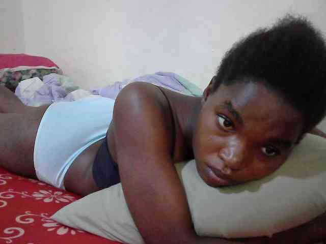 princess-scovia webcam