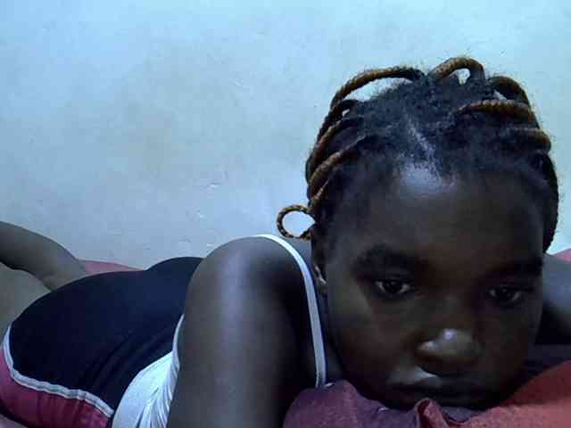 princess-scovia webcam