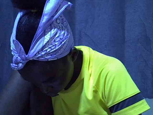 princess-scovia webcam