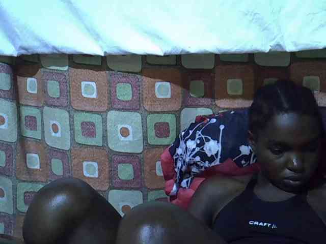 princess-scovia webcam