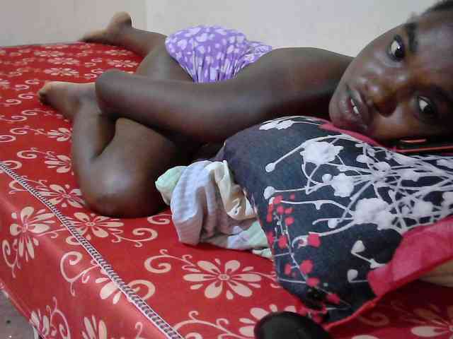 princess-scovia webcam