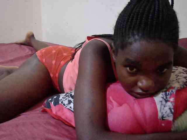 princess-scovia webcam