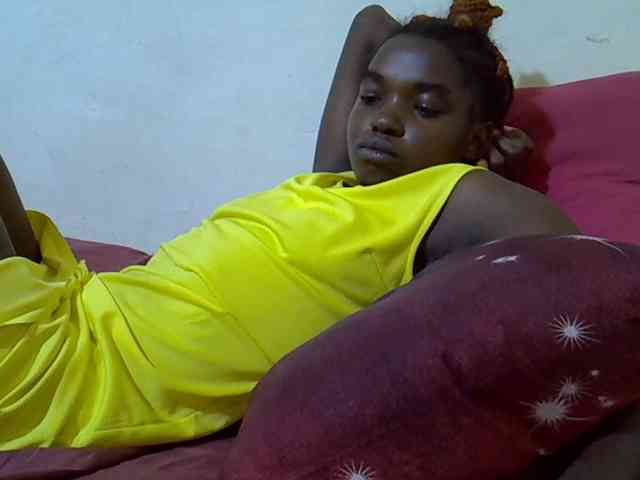 princess-scovia webcam