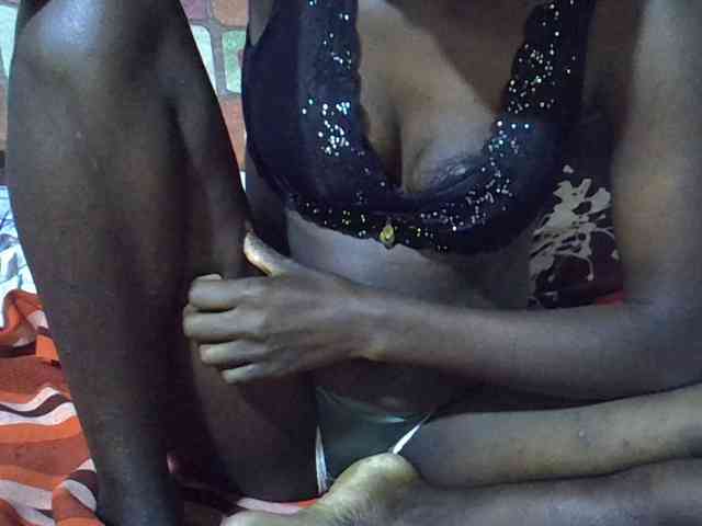 princess-scovia webcam