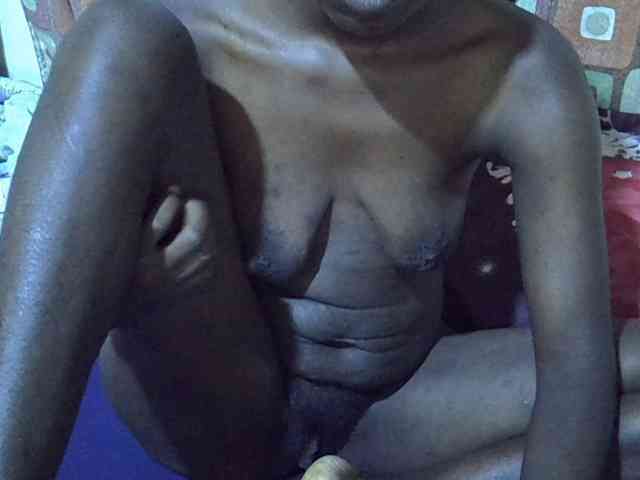 princess-scovia webcam