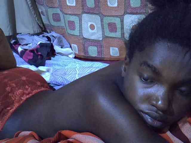 princess-scovia webcam
