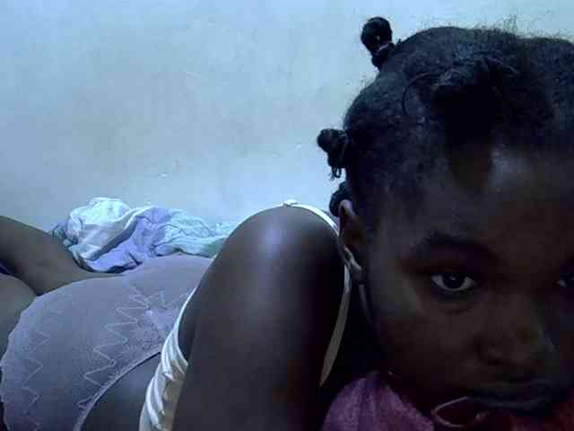 princess-scovia webcam