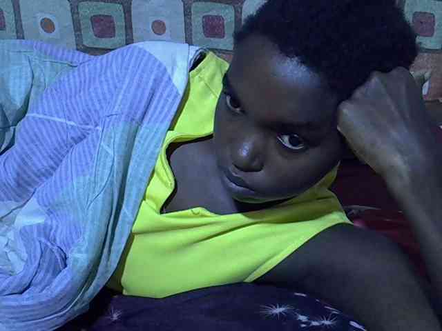 princess-scovia webcam