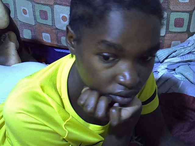 princess-scovia webcam