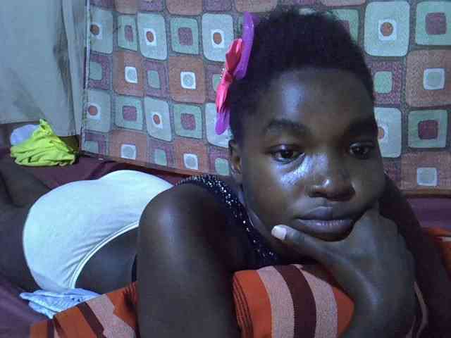 princess-scovia