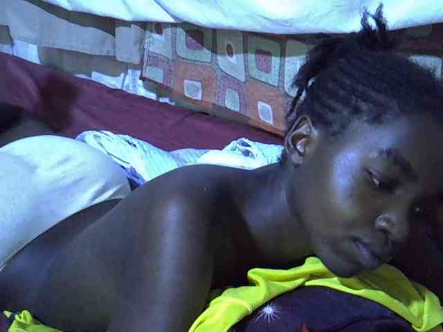 princess-scovia webcam