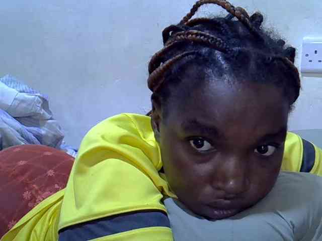 princess-scovia princess-scovia