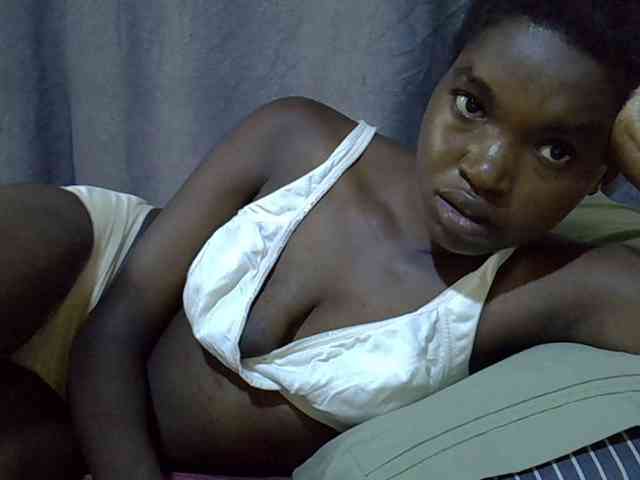 princess-scovia webcam