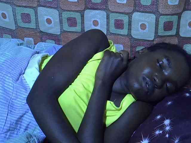princess-scovia webcam