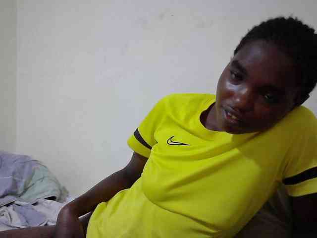 princess-scovia princess-scovia