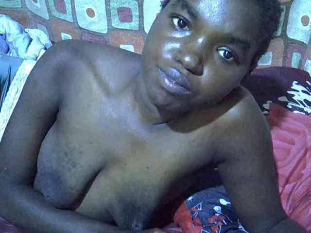 princess-scovia webcam