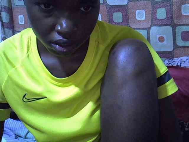 princess-scovia webcam